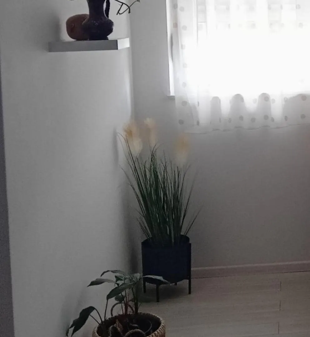 Apartman Lorica Gracac  Apartment Gracac (Zadar)