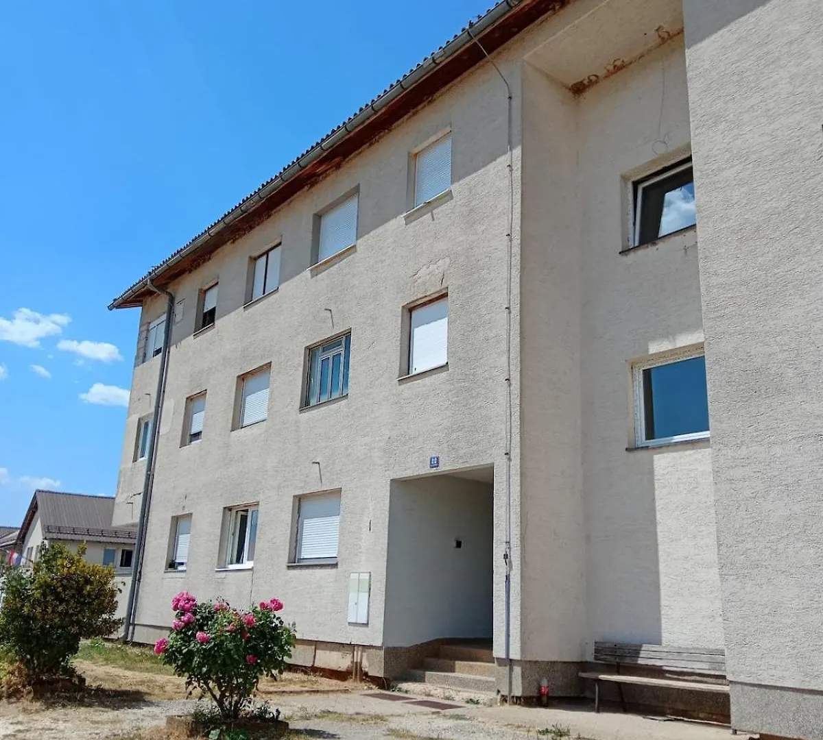 Apartman Lorica Gracac  Gracac (Zadar)